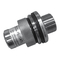 Detectores de Gas Honeywell Sensepoint XCD Guia De Inicio Rapido