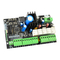 Unidades de Control Proteco Q20A Manual De Programación