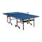 Equipos para Parques Infantiles y Áreas de Juegos Stiga T8580 Manual Del Usaurio