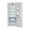 Refrigeradores KÜPPERBUSCH IKEF2480-0 Manual De Instrucciones