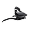 Shimano EZ-FIRE Plus ST-EF500
