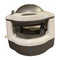 BLACK&DECKER Home Lids Off Ultra JW260