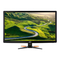 Monitores Acer GN276HL Manual De Instrucciones