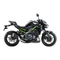 Kawasaki Z900