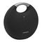 Altavoces Harman Kardon ONYX STUDIO 5 Instrucciones De Operación