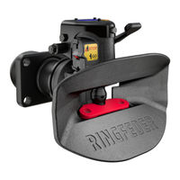 RINGFEDER RF50 B Manual Del Usuario