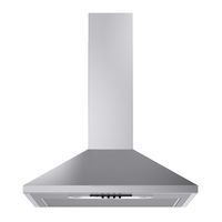 IKEA 903.045.92 Manual Del Usuario