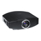 Proyectores Sony BRAVIA VPL-VW80 Manual De Instrucciones