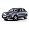 Automóviles Renault KOLEOS 2009 Manual De Taller