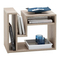 Muebles de Interior FMD Furniture FRITZ Instrucciones De Montaje