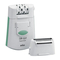 Depiladoras Braun Silk-epil SuperSoft Plus ER 1393 Manual De Instrucciones