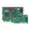 Controladores Rockwell Automation Allen-Bradley PowerFlex 20-750-PBUS Serie Manual De Usuario