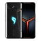 Asus ROG PHONE ZS660KL