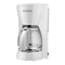 Black and Decker HOME VersaBrew DCM1100B