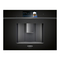 Siemens CT7 Serie