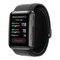 Relojes Huawei WATCH D Manual Del Usuario