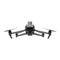 Cuadricópteros DJI Mavic 3M Manual De Usuario