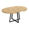 Muebles de Interior Dekit K585 Manual Del Usuario