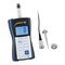 PCE Instruments PCE-VT 270