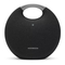 Guía de inicio rápido de Harman Kardon ONYX STUDIO 5
