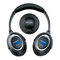 Auriculares Inalámbricos Blaupunkt Comfort 112 Wireless Instrucciones De Manejo