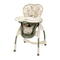 Tronas de Bebés Graco Harmony Manual Del Propietário