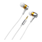 Auriculares AEG KH 4219 Instrucciones De Servicio