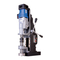 Taladros BDS Maschinen MAB 1300 Instrucciones De Manejo