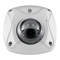 Interlogix TruVision 11 Serie