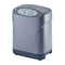 Equipo Medico DeVilbiss Healthcare iGo 306DS Manual Del Usuario