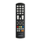MELICONI CONTROL TV Digital