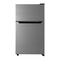 Refrigeradores Hisense RT33D6AAE Manual De Usuario