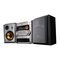 Philips FW-i1000