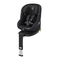 Asientos para Coches Maxi-Cosi Mica Up Manual De Instrucciones