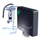 Controladores Aqua Medic Refill System pro Manual De Instrucciones