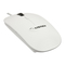 Ratones Steren COM-529 Manual De Instrucciones