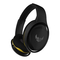Auriculares Asus TUF GAMING H5 LITE Guia De Inicio Rapido