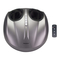 Beper P302MAS050