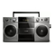 Philips OS685