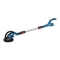 Trimmers Bosch GTR Professional 550 Manual Original