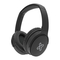 Auriculares Inalámbricos KlipXtreme Oasis KNH-050 Manual Del Usuario