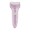 Depiladoras Philips Satinelle Ice Premium Manual Del Usuario