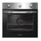 Hornos Candy FIDC X502 Manual De Servicio