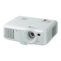 Mitsubishi Electric EW330U Manual De Usuario