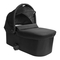 Baby Jogger moises deluxe 2