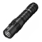 NITECORE MH12S - Manual de la Linterna EDC de 1800 Lúmenes