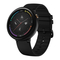 Amazfit Nexo - Manual del reloj