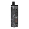 Manual del SMOK RPM80