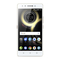 Manual de Lenovo K8 Note
