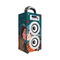 Altavoces Manta SPK408 Manual De Usuario